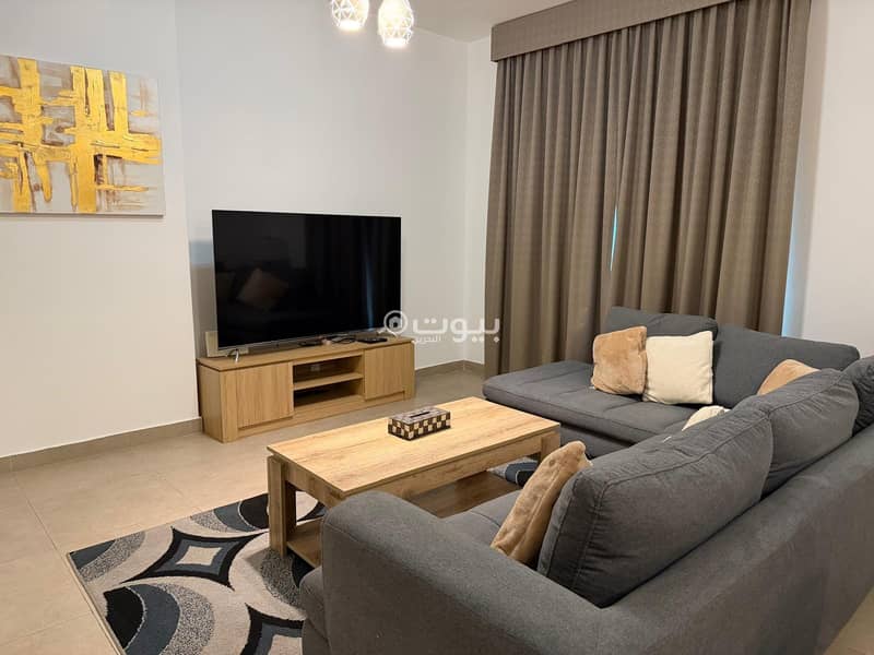2 Bedrooms Apartment For Rent in Juffair, Capital Governorate 2 Bedrooms Apartment For Rent in Juffair, Capital Governorate