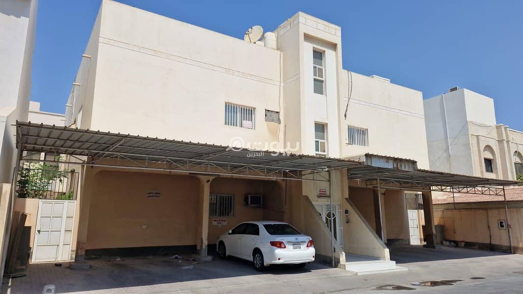 استوديو مبنى تجاري للبيع في بوسيتين، محافظة المحرق استوديو مبنى تجاري للبيع في بوسيتين، محافظة المحرق