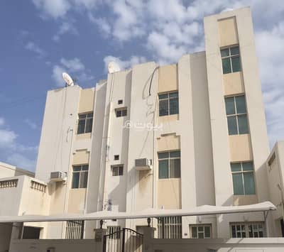 3 Bedroom Flat for Rent in Jid Ali, Capital Governorate - 3 Bedrooms Apartment For Rent Jid Ali, Capital Governorate 3 Bedroom Flat for Rent in Jid Ali, Capital Governorate - 3 Bedrooms Apartment For Rent Jid Ali, Capital Governorate