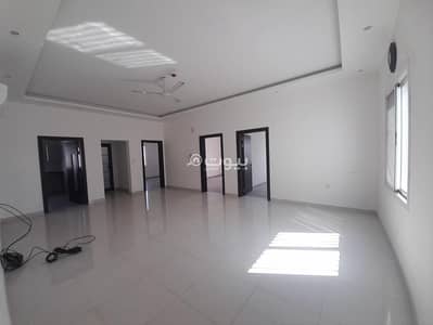 2 Bedroom Apartment for Rent in Jid Ali, Capital Governorate - 2 Bedrooms Apartment For Rent Jid Ali, Capital Governorate