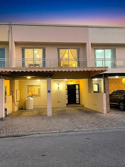 4 Bedroom Villa for Rent in Amwaj Island, Muharraq Governorate - 4 Bedrooms Villas for Rent Amwaj Island, Muharraq Governorate 4 Bedroom Villa for Rent in Amwaj Island, Muharraq Governorate - 4 Bedrooms Villas for Rent Amwaj Island, Muharraq Governorate
