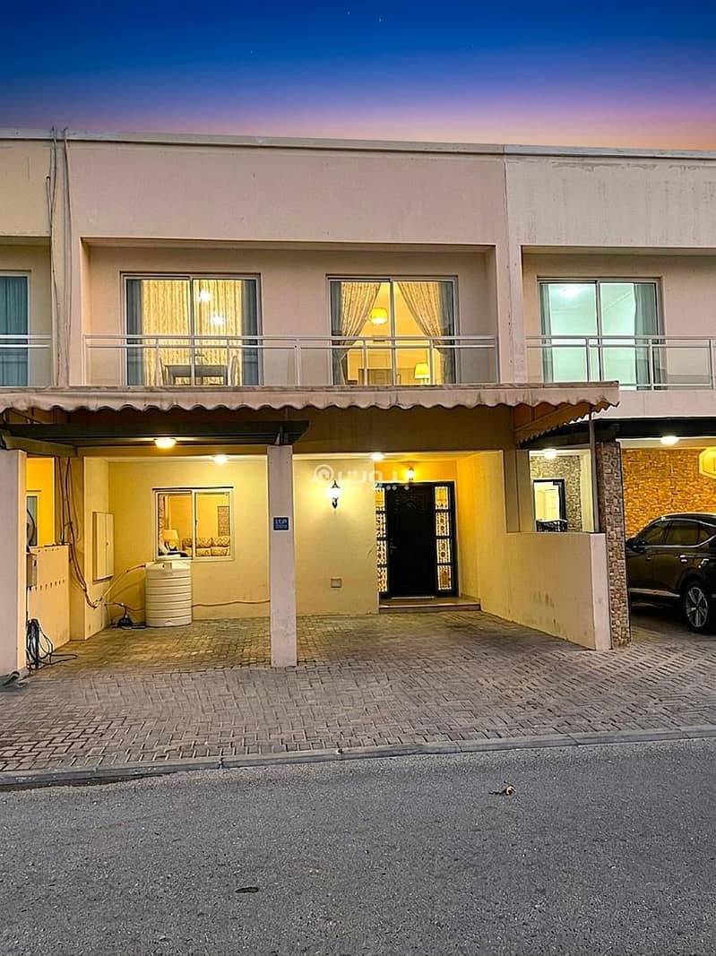 4 Bedrooms Villas for Rent Amwaj Island, Muharraq Governorate 4 Bedrooms Villas for Rent Amwaj Island, Muharraq Governorate