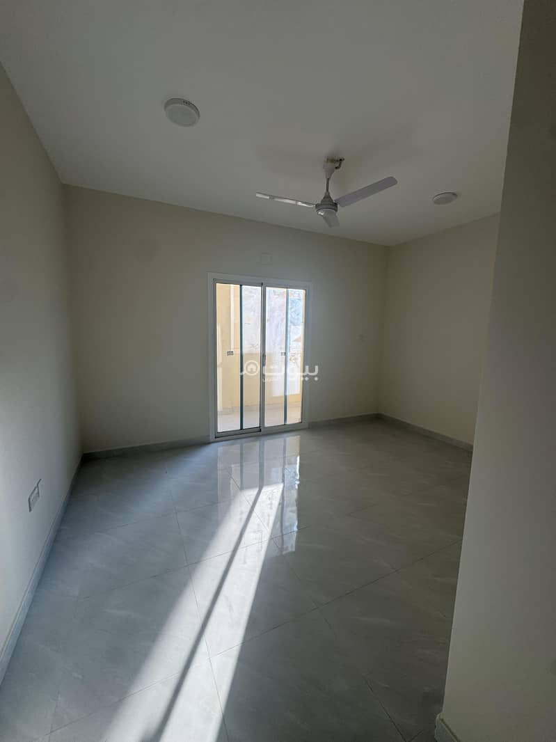 2 Bedrooms Apartment For Rent Adliya, Capital Governorate 2 Bedrooms Apartment For Rent Adliya, Capital Governorate