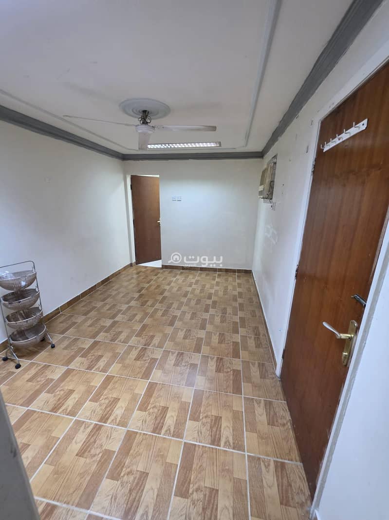 1 Bedroom Apartment For Rent Muharraq Governorate 1 Bedroom Apartment For Rent Muharraq Governorate