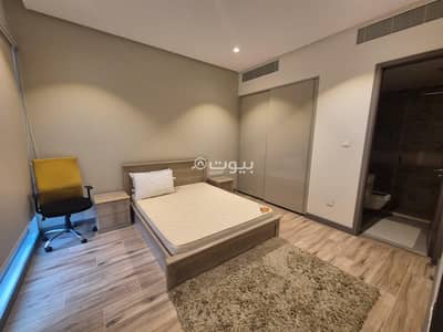 4 Bedroom Villa for Rent in Muharraq, Muharraq Governorate - 4 Bedrooms Villa For Rent in Muharraq 4 Bedroom Villa for Rent in Muharraq, Muharraq Governorate - 4 Bedrooms Villa For Rent in Muharraq