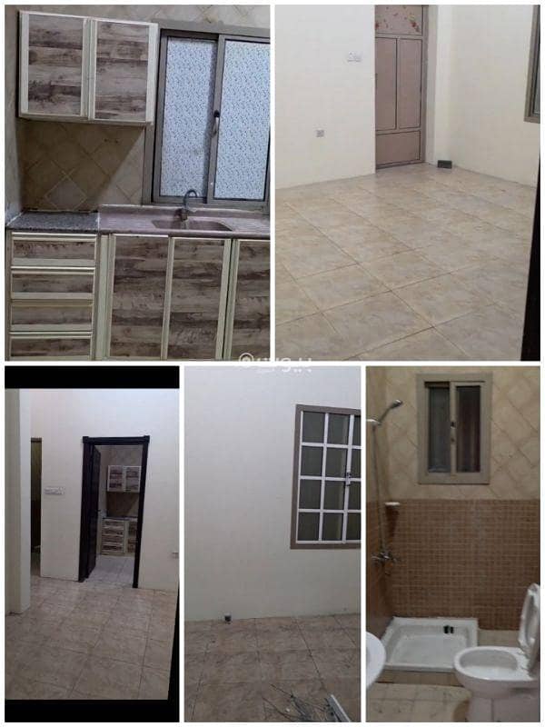 2 Bedrooms Apartment For Rent Riffa, Southern Governorate 2 Bedrooms Apartment For Rent Riffa, Southern Governorate