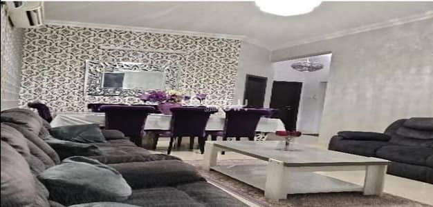 3 Bedroom Flat for Sale in Salmabad, Northern Governorate - 3 Bedrooms Apartment For Sale Salmabad Northern Governorate
