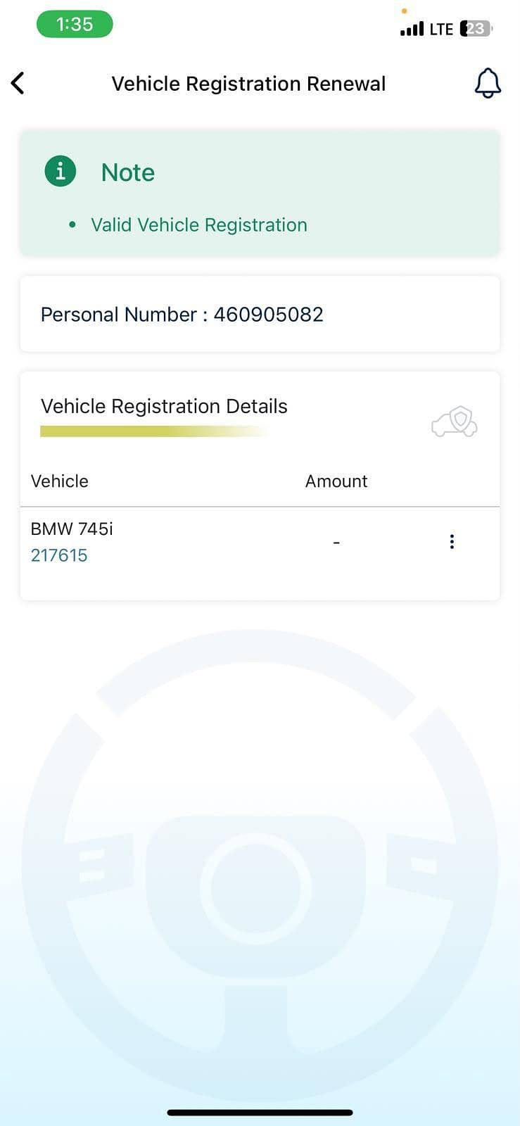 شقة مكونة من غرفتي نوم للإيجار في المنامة، المحافظة العاصمة شقة مكونة من غرفتي نوم للإيجار في المنامة، المحافظة العاصمة