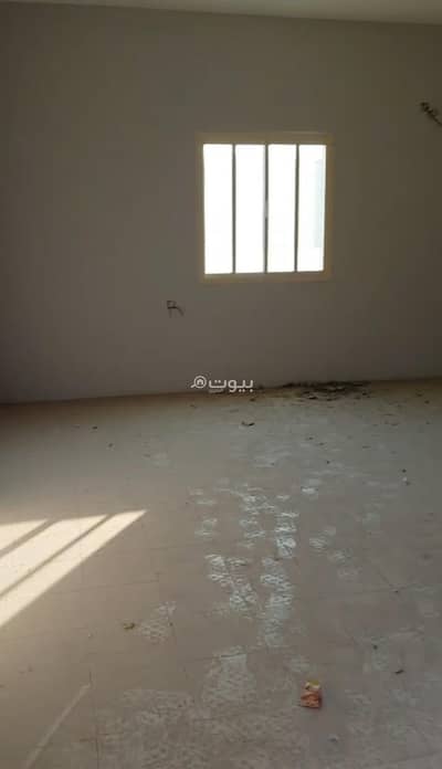 Commercial Building for Rent in Salmabad, Northern Governorate - 1 Studio Commercial Building For Rent Salmabad Northern Governorate
