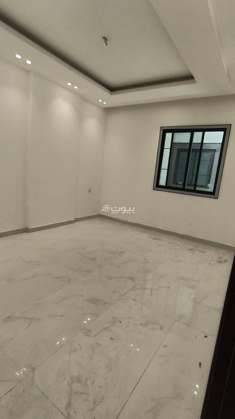 4 Bedrooms Apartment For Sale Al Hidd, Muharraq Governorate 4 Bedrooms Apartment For Sale Al Hidd, Muharraq Governorate