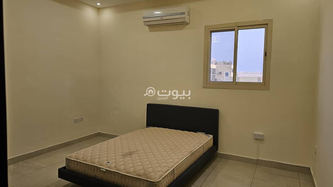2 Bedrooms Apartment For Rent Zinj, Capital Governorate 2 Bedrooms Apartment For Rent Zinj, Capital Governorate