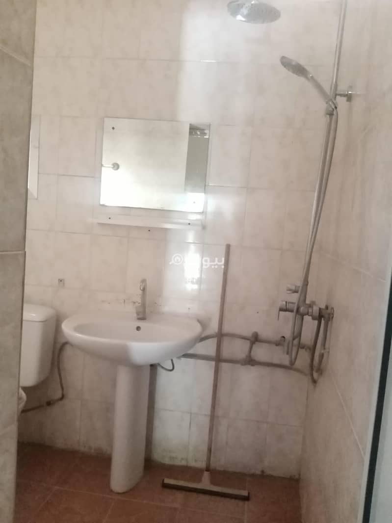1 Bedroom Apartment For Rent Jidhafs, Capital Governorate 1 Bedroom Apartment For Rent Jidhafs, Capital Governorate