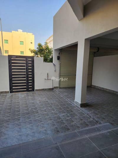 4 Bedroom Villa for Rent in Isa Town, Southern Governorate - 4 Bedrooms Villa For Rent Isa Town, Southern Governorate 4 Bedroom Villa for Rent in Isa Town, Southern Governorate - 4 Bedrooms Villa For Rent Isa Town, Southern Governorate