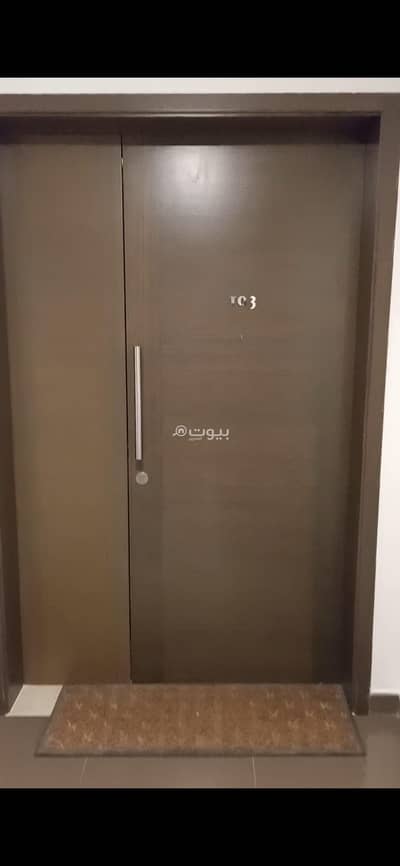 شقة 2 غرفة نوم للبيع في عوالي، المحافظة الجنوبية - شقة بغرفتي نوم للبيع في العوالي، المحافظة الجنوبية شقة 2 غرفة نوم للبيع في عوالي، المحافظة الجنوبية - شقة بغرفتي نوم للبيع في العوالي، المحافظة الجنوبية