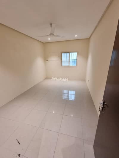 2 Bedroom Apartment for Rent in Riffa, Southern Governorate - 2 Bedrooms Apartment For Rent Riffa, Southern Governorate 2 Bedroom Apartment for Rent in Riffa, Southern Governorate - 2 Bedrooms Apartment For Rent Riffa, Southern Governorate