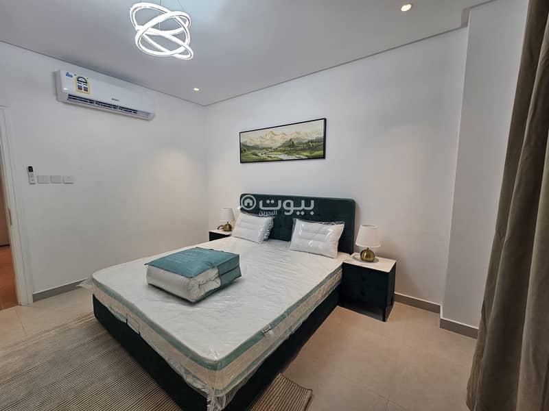 1 Bedroom Apartment For Rent Juffair, Capital Governorate 1 Bedroom Apartment For Rent Juffair, Capital Governorate
