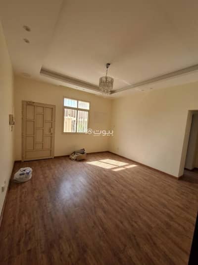 3 Bedroom Apartment for Rent in Jid Ali, Capital Governorate - 3 Bedrooms Apartment For Rent Jid Ali, Capital Governorate 3 Bedroom Apartment for Rent in Jid Ali, Capital Governorate - 3 Bedrooms Apartment For Rent Jid Ali, Capital Governorate