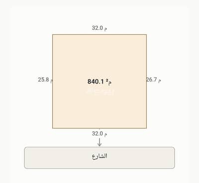 ارض سكنية للبيع في سند، محافظة العاصمة - أراضي سكنية للبيع في سند، محافظة العاصمة ارض سكنية للبيع في سند، محافظة العاصمة - أراضي سكنية للبيع في سند، محافظة العاصمة