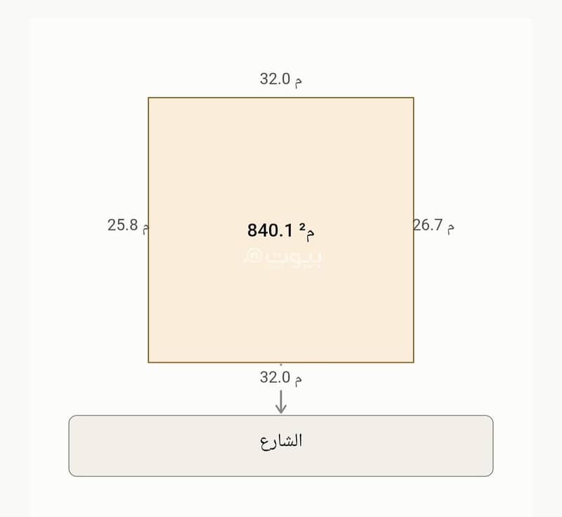 أراضي سكنية للبيع في سند، محافظة العاصمة أراضي سكنية للبيع في سند، محافظة العاصمة