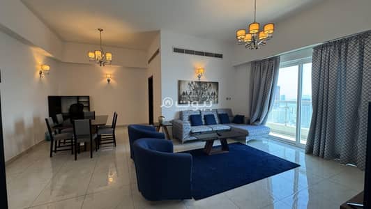 Other Commercial for Sale in Juffair, Capital Governorate - 0 Bedroom Other Commercial For Sale Juffair, Capital Governorate