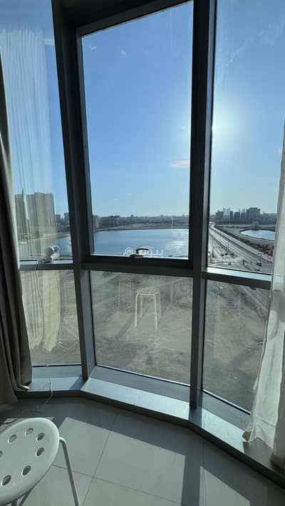 Other Commercial for Sale in Juffair, Capital Governorate - Studio Other Commercial For Sale Juffair, Capital Governorate