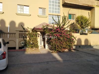 1 Bedroom Flat for Rent in Manama, Capital Governorate - 1 Bedroom Apartment for Rent in Manama, Capital Governorate 1 Bedroom Flat for Rent in Manama, Capital Governorate - 1 Bedroom Apartment for Rent in Manama, Capital Governorate