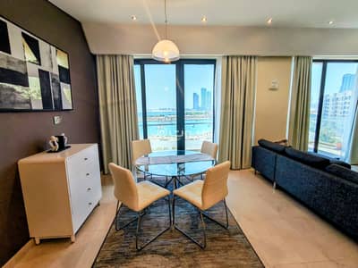 1 Bedroom Apartment for Rent in Manama, Capital Governorate - 1 Bedroom Apartment for Rent in Manama, Capital Governorate 1 Bedroom Apartment for Rent in Manama, Capital Governorate - 1 Bedroom Apartment for Rent in Manama, Capital Governorate