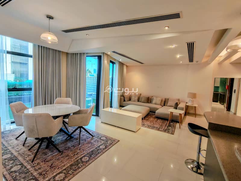 2 Bedrooms Apartment For Rent Manama, Capital Governorate 2 Bedrooms Apartment For Rent Manama, Capital Governorate