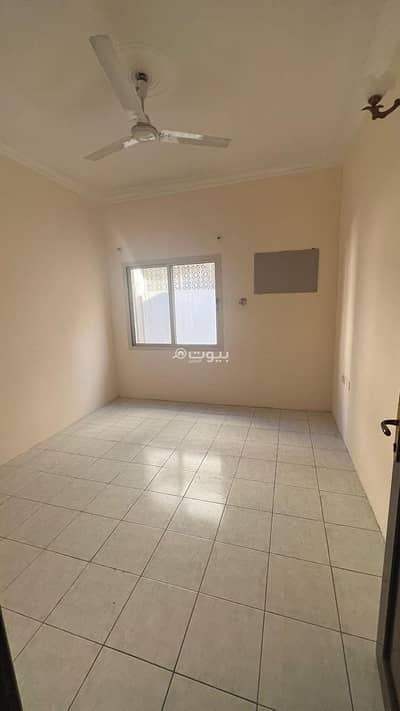 2 Bedroom Flat for Rent in Umm Alhassam, Capital Governorate - 2 Bedrooms Apartment For Rent Umm Alhassam, Capital Governorate