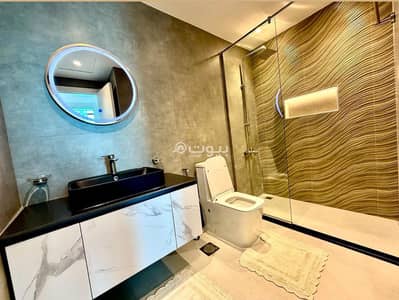 2 Bedroom Flat for Sale in Seef, Capital Governorate - 2 Bedrooms Apartment For Sale Seef, Capital Governorate