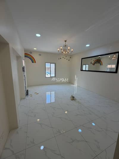 5 Bedroom Villa for Rent in Riffa, Southern Governorate - 5 Bedrooms Villa For Rent Riffa, Southern Governorate 5 Bedroom Villa for Rent in Riffa, Southern Governorate - 5 Bedrooms Villa For Rent Riffa, Southern Governorate
