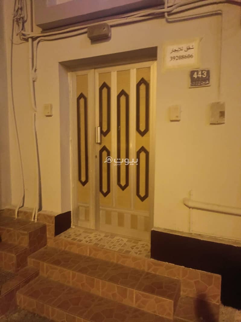 1 Bedroom Apartment For Rent Burhama, Capital Governorate 1 Bedroom Apartment For Rent Burhama, Capital Governorate