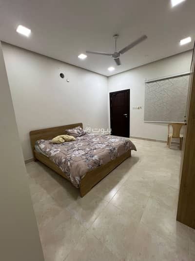 1 Bedroom Flat for Rent in Madinat Hamad, Northern Governorate - 1 Bedroom Apartment For Rent Madinat Hamad, Northern Governorate 1 Bedroom Flat for Rent in Madinat Hamad, Northern Governorate - 1 Bedroom Apartment For Rent Madinat Hamad, Northern Governorate