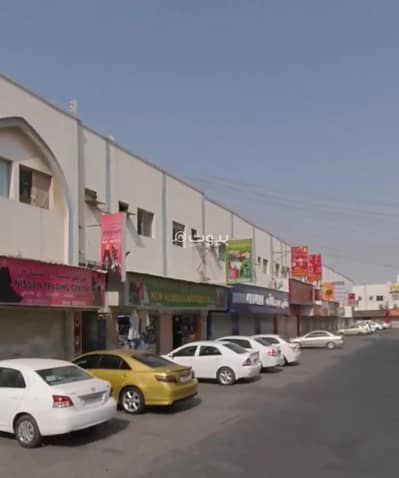 Other Commercial for Rent in Madinat Hamad, Northern Governorate - 1 Commercial Suite For Rent Madinat Hamad, Northern Governorate