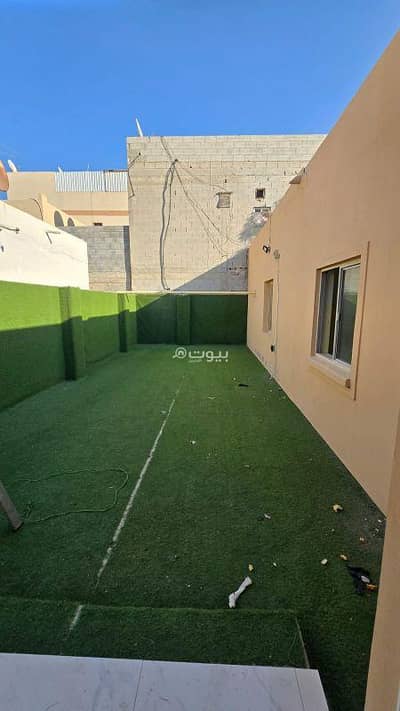 5 Bedroom Villa for Rent in Riffa, Southern Governorate - 5 Bedrooms Villas For Rent Riffa, Southern Governorate 5 Bedroom Villa for Rent in Riffa, Southern Governorate - 5 Bedrooms Villas For Rent Riffa, Southern Governorate