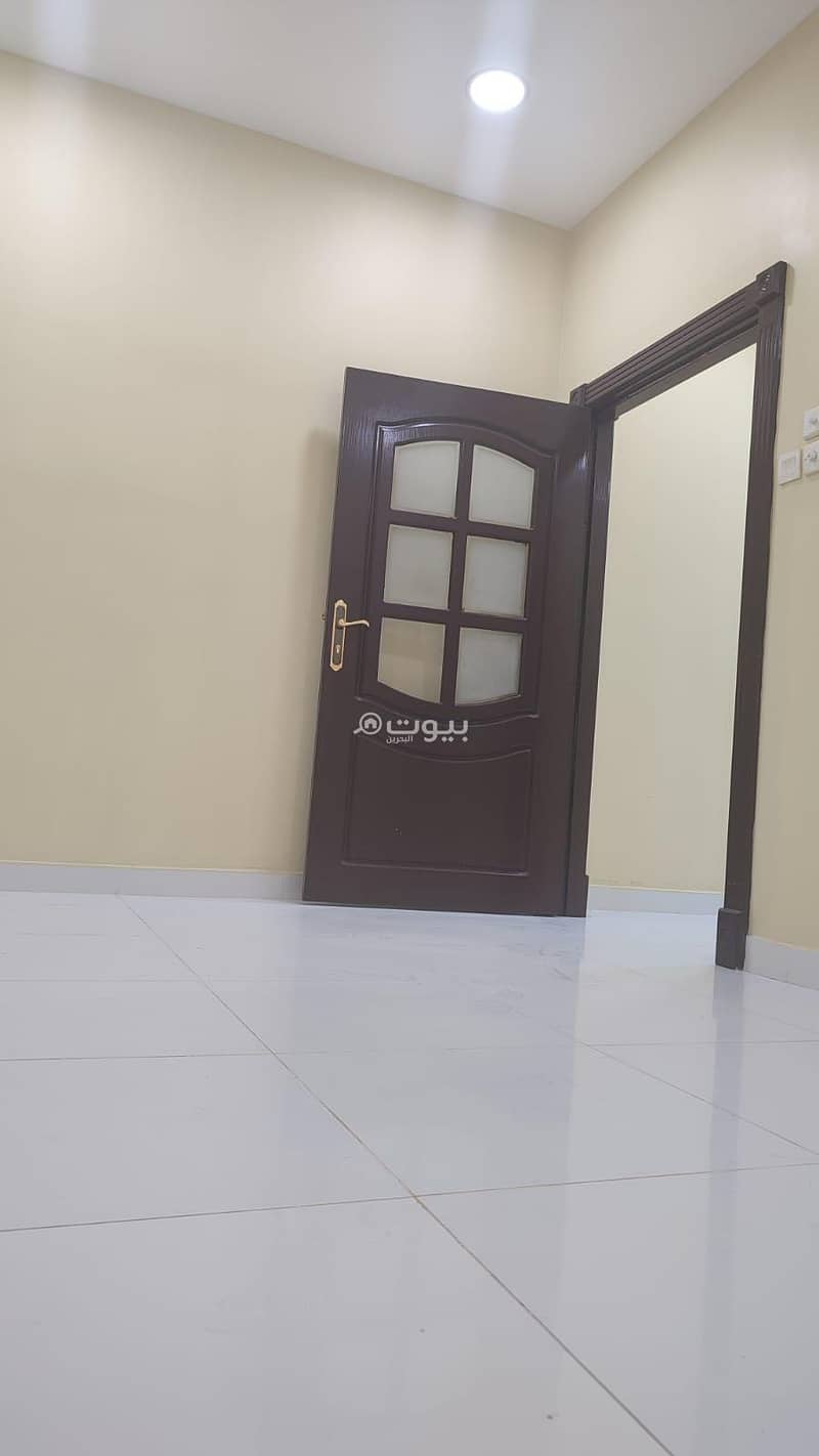 شقة بغرفة نوم واحدة للإيجار في باربار، المحافظة الشمالية شقة بغرفة نوم واحدة للإيجار في باربار، المحافظة الشمالية