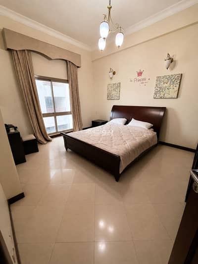 2 Bedroom Apartment for Rent in Seef, Capital Governorate - 2 Bedrooms Apartment For Rent Seef, Capital Governorate 2 Bedroom Apartment for Rent in Seef, Capital Governorate - 2 Bedrooms Apartment For Rent Seef, Capital Governorate