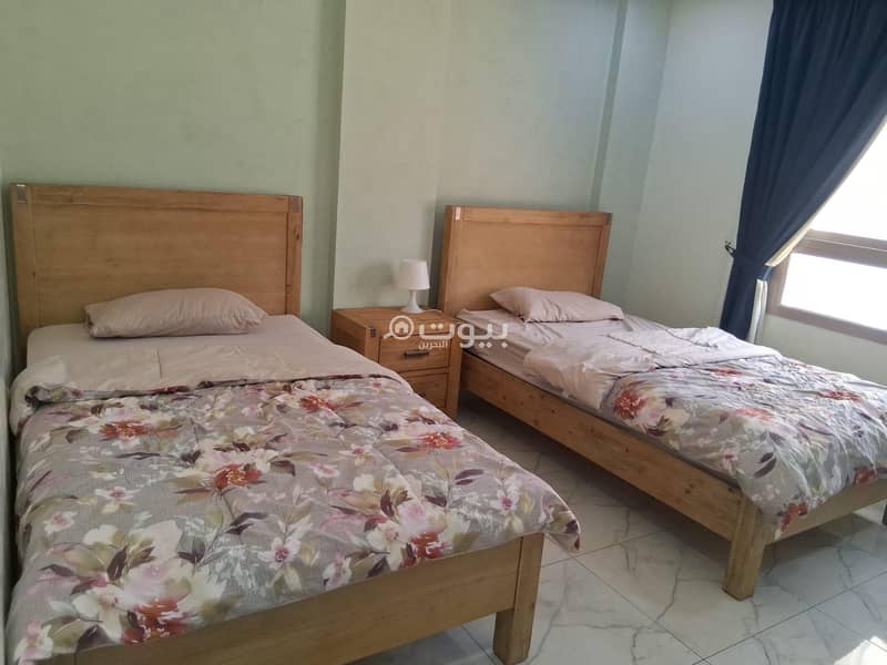 2 Bedrooms Apartment For Rent Janabiyah, Northern Governorate 2 Bedrooms Apartment For Rent Janabiyah, Northern Governorate