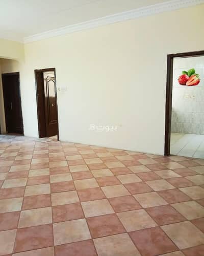 2 Bedroom Flat for Rent in Muharraq, Muharraq Governorate - 2 Bedrooms Apartment For Rent Muharraq