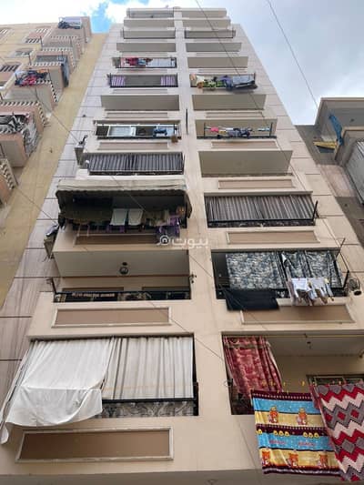 فلیٹ 3 غرف نوم للايجار في البسيتين، محافظة المحرق - شقة من 3 غرف نوم للإيجار في بوسيتين، محافظة المحرق