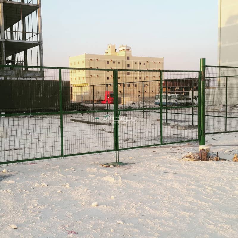 1 Bedroom Residential Lands For Rent Sitra, Southern Governorate 1 Bedroom Residential Lands For Rent Sitra, Southern Governorate