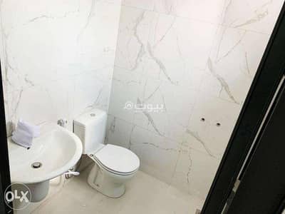 Other Commercial for Rent in Galali, Muharraq Governorate - 1 Bedroom Other Commercial For Rent Galali, Muharraq Governorate