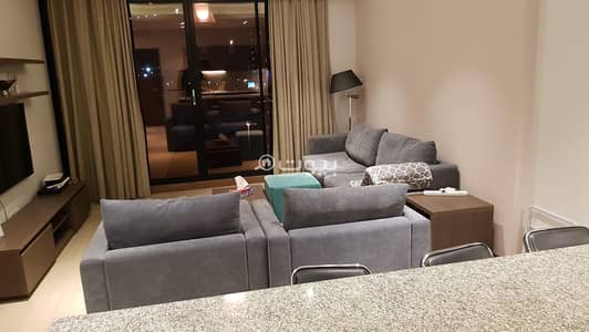 1 Bedroom Flat for Rent in Seef, Capital Governorate - 1 Bedroom Apartment For Rent Seef, Capital Governorate 1 Bedroom Flat for Rent in Seef, Capital Governorate - 1 Bedroom Apartment For Rent Seef, Capital Governorate