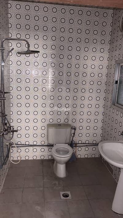 3 Bedroom Apartment for Rent in Zinj, Capital Governorate - 3 Bedrooms Apartment For Rent in Zinj, Capital Governorate 3 Bedroom Apartment for Rent in Zinj, Capital Governorate - 3 Bedrooms Apartment For Rent in Zinj, Capital Governorate