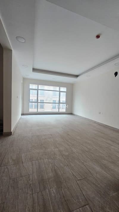 4 Bedroom Apartment for Rent in Al Hidd, Muharraq Governorate - 4 Bedrooms Apartment For Rent Al Hidd, Muharraq Governorate 4 Bedroom Apartment for Rent in Al Hidd, Muharraq Governorate - 4 Bedrooms Apartment For Rent Al Hidd, Muharraq Governorate