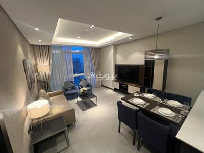 1 Bedroom Flat for Rent in Seef, Capital Governorate - 1 Bedroom Apartment For Rent in Seef, Capital Governorate 1 Bedroom Flat for Rent in Seef, Capital Governorate - 1 Bedroom Apartment For Rent in Seef, Capital Governorate