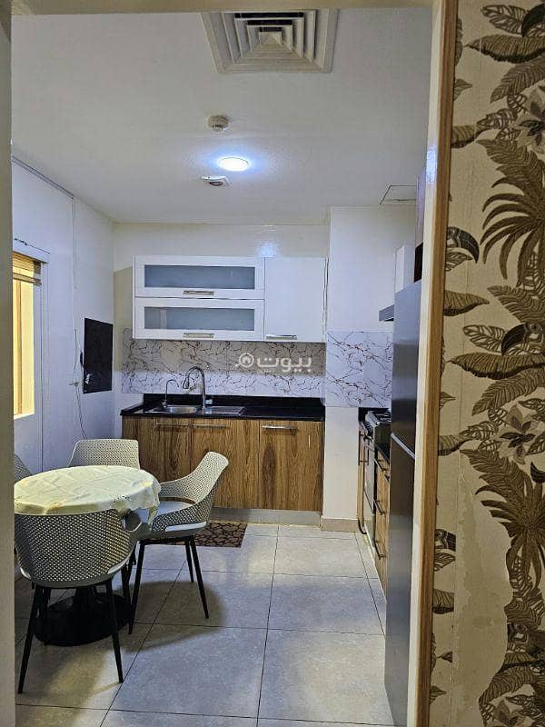 3 Bedroom Apartment For Rent Madinat Hamad, Northern Governorate 3 Bedroom Apartment For Rent Madinat Hamad, Northern Governorate