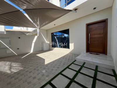 3 Bedroom Flat for Rent in Budaiya, Northern Governorate - 3 Bedroom Apartment For Rent Budaiya, Northern Governorate