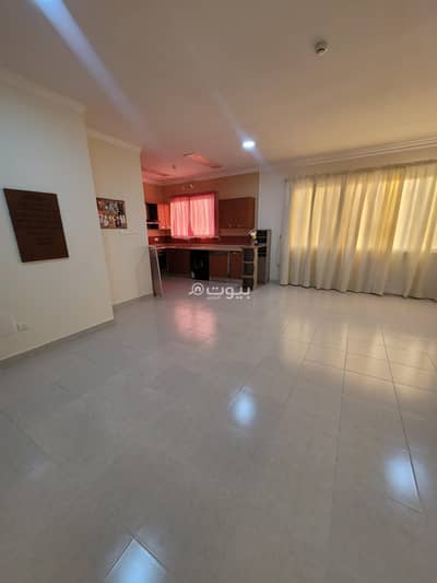 2 Bedroom Flat for Rent in Saar, Northern Governorate - 2 Bedrooms Apartment For Rent Saar, Northern Governorate