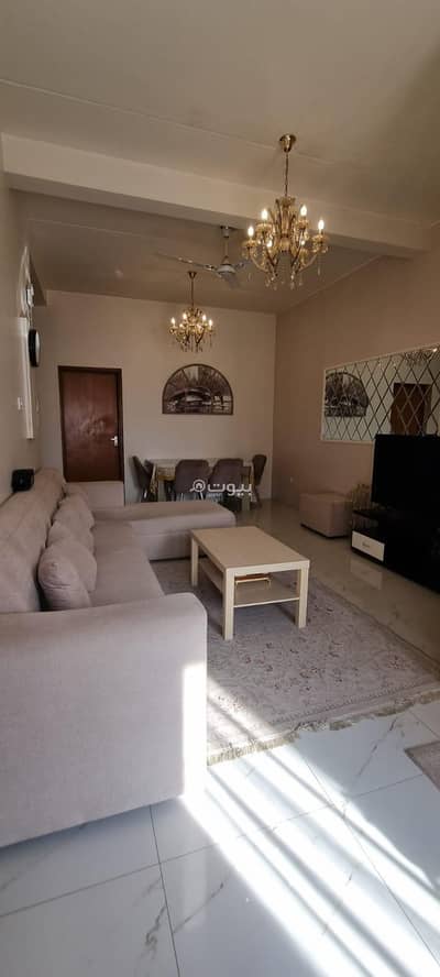 5 Bedroom Villa for Sale in Madinat Hamad, Northern Governorate - 5 Bedrooms Villas For Sale Madinat Hamad, Northern Governorate 5 Bedroom Villa for Sale in Madinat Hamad, Northern Governorate - 5 Bedrooms Villas For Sale Madinat Hamad, Northern Governorate